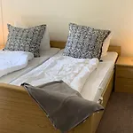 Ferienhaeuser - Baltic Holiday home *