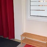 Holiday home Ferienhaeuser - Baltic Wohlenberg