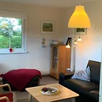 Ferienhaeuser - Baltic * Wohlenberg