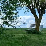 Ferienhaeuser - Baltic Holiday home *
