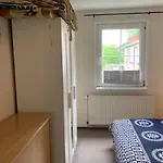 Holiday home Ferienhaeuser - Baltic
