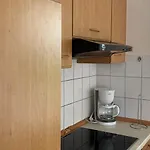 Ferienhaeuser - Baltic Holiday home *
