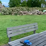 Ferienhaeuser - Baltic * Wohlenberg
