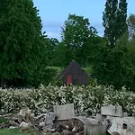 Ferienhaeuser - Baltic *