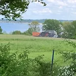 Ferienhaeuser - Baltic