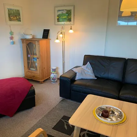 Ferienhaeuser - Baltic