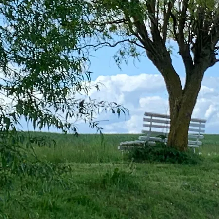 Ferienhaeuser - Baltic 펜션 *