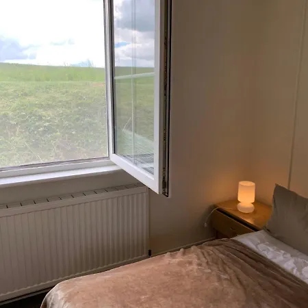 Ferienhaeuser - Baltic * Wohlenberg