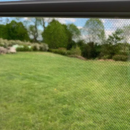 Ferienhaeuser - Baltic 펜션 *