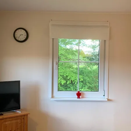 Ferienhaeuser - Baltic *